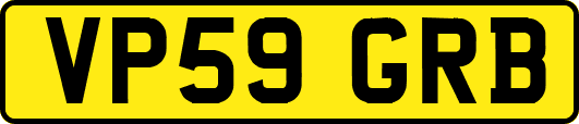 VP59GRB