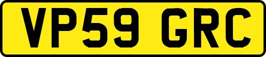VP59GRC
