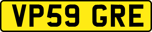 VP59GRE
