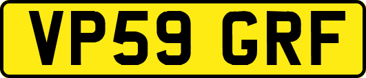 VP59GRF