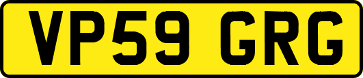 VP59GRG