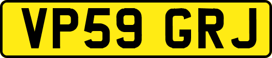 VP59GRJ
