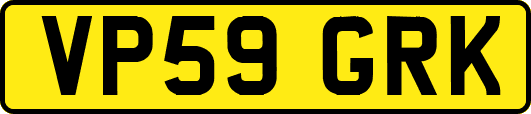 VP59GRK