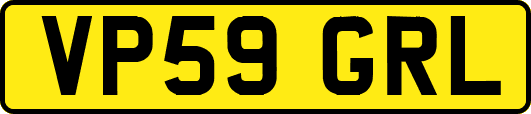 VP59GRL