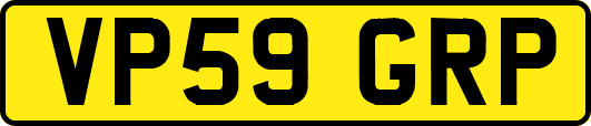 VP59GRP