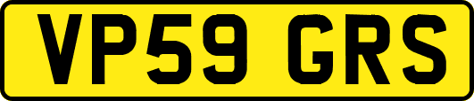 VP59GRS
