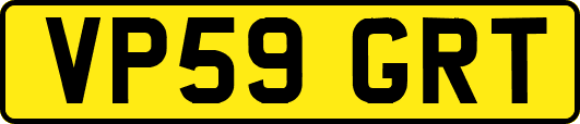 VP59GRT