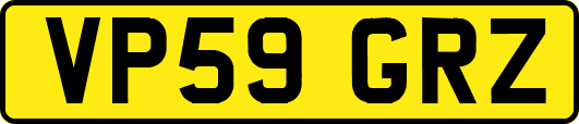 VP59GRZ