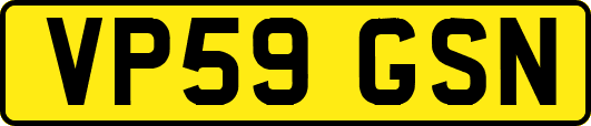 VP59GSN