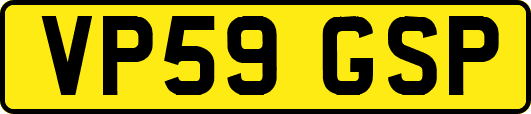 VP59GSP