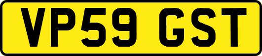 VP59GST
