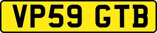 VP59GTB