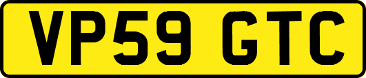 VP59GTC