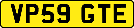 VP59GTE