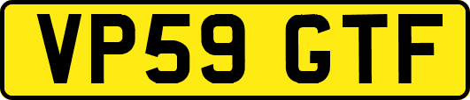 VP59GTF