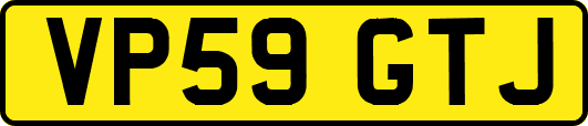 VP59GTJ