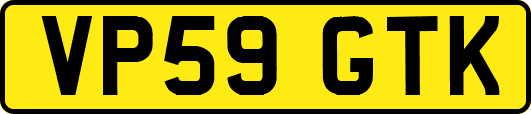 VP59GTK