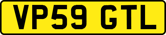 VP59GTL