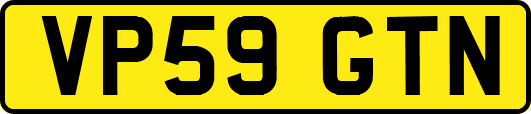 VP59GTN