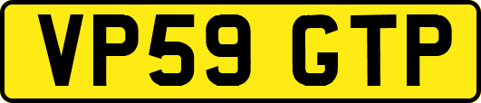 VP59GTP