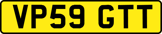 VP59GTT