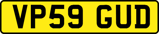 VP59GUD