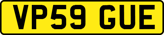 VP59GUE