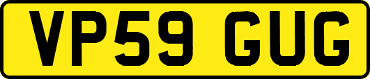 VP59GUG