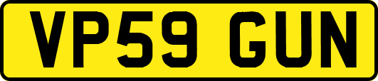 VP59GUN