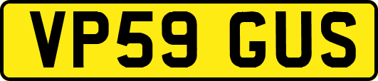 VP59GUS