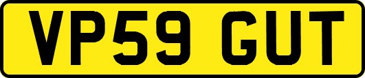 VP59GUT