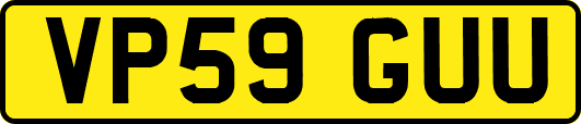 VP59GUU