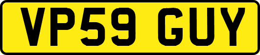 VP59GUY