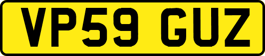 VP59GUZ