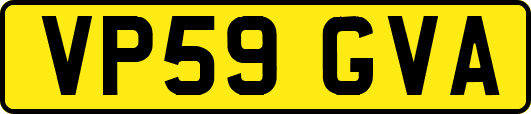 VP59GVA