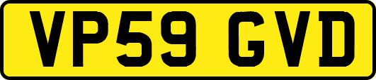 VP59GVD