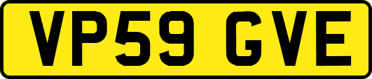 VP59GVE