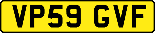 VP59GVF