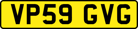 VP59GVG