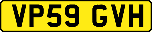 VP59GVH