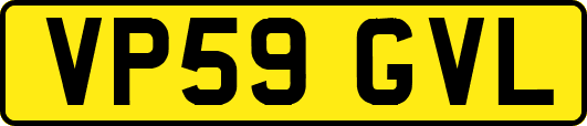 VP59GVL