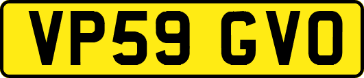VP59GVO