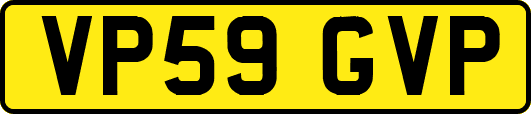 VP59GVP