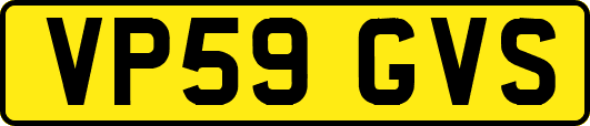 VP59GVS