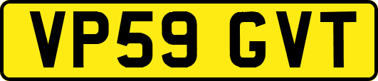 VP59GVT