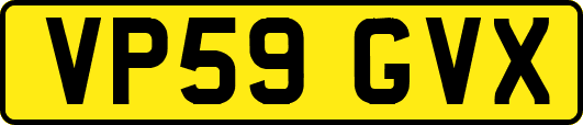 VP59GVX
