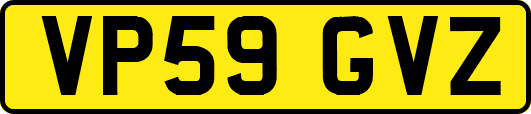 VP59GVZ
