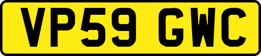 VP59GWC