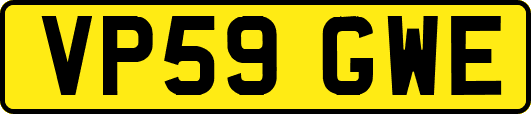 VP59GWE