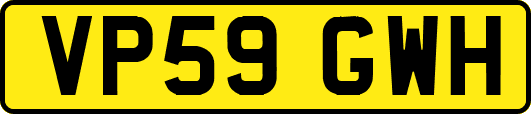 VP59GWH